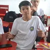 bossdavoy8