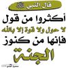 user2986847156553