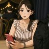 yoya_715