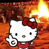 byahillyn1