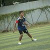 heng57813