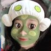 imut77476