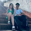 carolinne_annaz