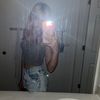 userr.aubreex