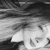 rafiinha.martins