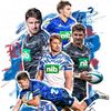 oghustlerugby