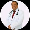 dokter789