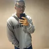 lucas_lll55
