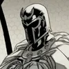 knightbs2