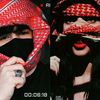 ziad.alasi