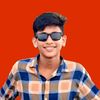 jibon.ahmed373