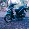 ferdyy.222