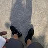 gael.xz37