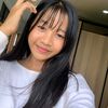 rie06476