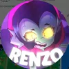 renzo.3011.bs