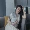 thoonlxun