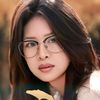 user2730125201711
