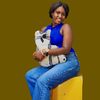 user2019171903697
