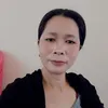 samantha.zain.opl
