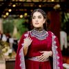charsi.boutique