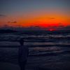 nasr_x7ff