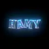 itshamy0