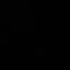 khoinguyen8786