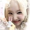 nayeli.twice_5