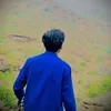sayyadkhan518