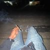 .augustt._