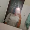 elie_tot18