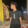 dee_ananta2