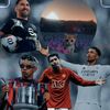 thegodsthefootbal