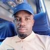 ndumiso.msimango