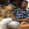 mo_altahir.ali