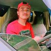 dedek_606