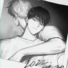 jeslsh_