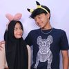 fans_saldin21