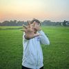 faisalking4173