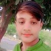 waqas.dogar399