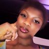 pn243821wnt