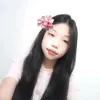 nic.th.2.ca.thanh