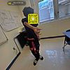 lutrapx