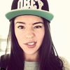 valesifuentes2