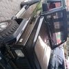 zian8624
