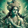 VedicWars