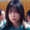 kim_jun_hee31