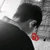 aiuuunii