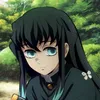 hanni_muichirou