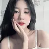 Victoria